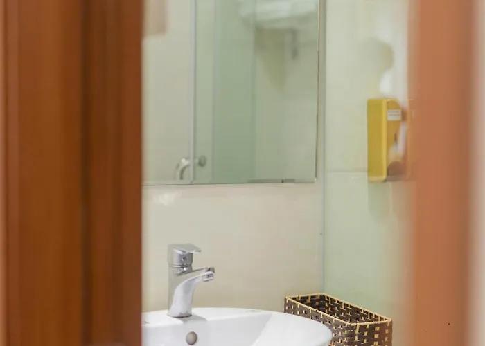Hotel Viet Anh Ha Long