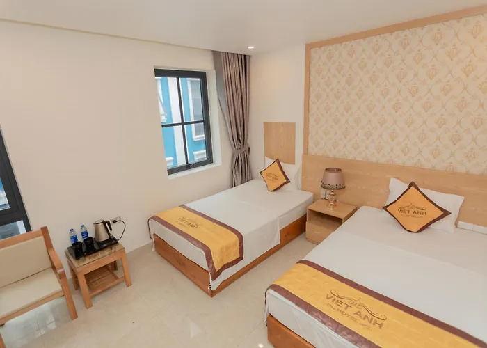 Viet Anh 4*