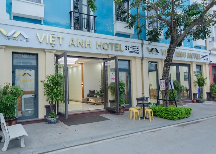 Viet Anh 4*